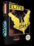 Nintendo  NES&nbsp; - &nbsp;Elite (Europe) (En,Fr,De)